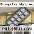 Kamagra Oral Jelly Sydney 08